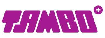 Logo de Tambo