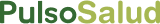 Logotipo de Pulso Salud