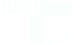 Logotipo de Tándem Laboral