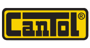 Logo de Grupo Cantol