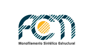 Logo de Fibras Cortadas