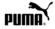 Logo de Puma