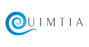Logo de Quimtia