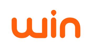Logo de Win